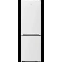 Холодильник BEKO RCSA 366K 40WN