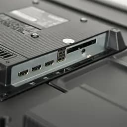 Телевiзор Aiwa JH32DT180S - мініатюра 9