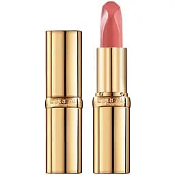 Помада для губ L'Oreal Paris Color Riche Nude Intense тон 181 Nu Intense 28 г (AA206800)