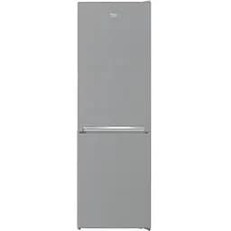 Холодильник Beko RCNA420SX (7522320018)