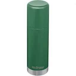 Термос Klean Kanteen TKPro 500 ml Fairway