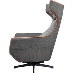Геймерське крісло Cougar Magus Grey (3MMGSGRO.0001) [142099] - мініатюра 5