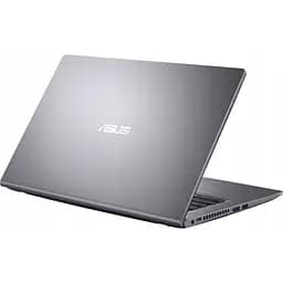 Ноутбук Asus VivoBook 14 F415EA i5-Gen11 8GB 1TB IPS LED Win10 - мініатюра 6
