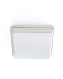 Світильник для ванної Nowodvorski 10040 Tahoe sensor