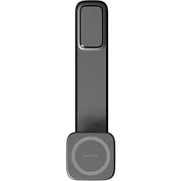 Автодержатель Proove Block Magnetic Stick-on Magnetic Ring (CHBM00000001) [133341]