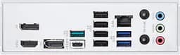 Материнська плата Asus Prime B860M-A WiFi Socket 1851 (PRIME B860M-A WIFI) - мініатюра 4