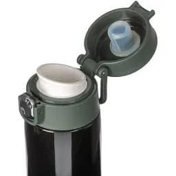Термочашка Skif Outdoor Companion 0.42 л Black - мініатюра 3
