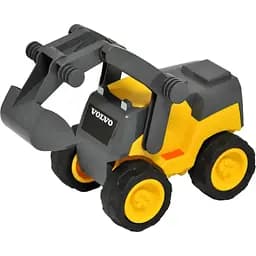 Іграшковий екскаватор Klein Volvo (2425)