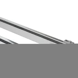 Набір душова кабіна Qtap Presto CRM1088SP5 + піддон Tern 197 х 80 х 80 см - мініатюра 8
