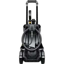 Мийка високого тиску Karcher K 4 Power Control Home 1.324-033.0 [141586] - мініатюра 3