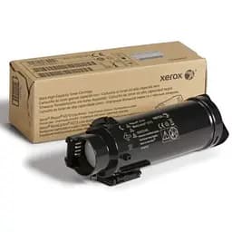 Тонер-картридж Xerox VLB400/405 Black 24600 стор teh0015372