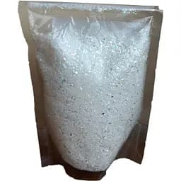 Сніг штучний Jumi з крижинками мерехтливий (5900410408326)