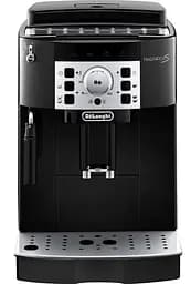 Кавомашина DeLonghi Magnifica ECAM 22.115.B