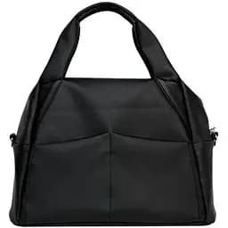 Сумка женская Sambag 37х16х25 см sum0010574