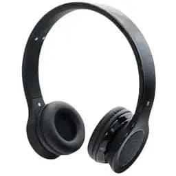 Bluetooth-гарнітура GMB audio BHP-BER-BK Black