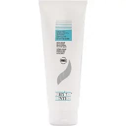 Крем для обличчя Phyto Sintesi Зволожуючий 250 мл