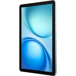 Планшет Doogee Tab G5 3/128Gb LTE Wave Blue Global version