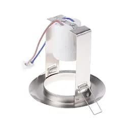 Світильник точковий Brille Ring 63 A SN 161152 - мініатюра 3