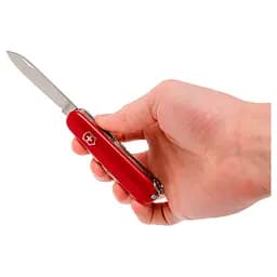 Ніж Victorinox Tinker Small [0.4603] [72646] - мініатюра 4