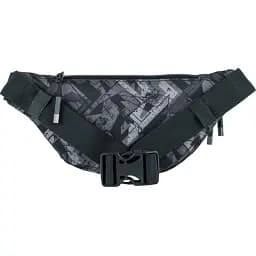 Сумка-бананка Kite Education teens 2770-3 (K24-2770-3) - мініатюра 3