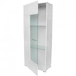 Шкаф книжный UH37KB Brille F3-009