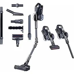 Вертикальный пылесос Jimmy H11 Pro [141935]