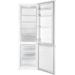 Холодильник Gorenje RK4182PW4 з морозильною камерою - мініатюра 2
