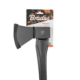 Сокира універсальна Bradas FIBERGLASS 1000 гр KT-SF1100 - мініатюра 2