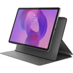 Планшет Lenovo Idea Tab 8/128GB 5G Luna Gray + Case&Pen [ZAFM0065UA] UA-UCRF [147313] - мініатюра 3