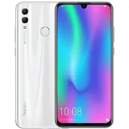 Смартфон Honor 10 Lite 4/64Gb white