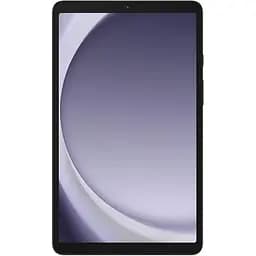 Планшет Samsung Galaxy Tab A9 Wi-Fi 4/64GB Graphite (SM-X110NZAA) Б/У [164031] - мініатюра 3