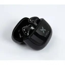 Навушники Vinga HBT065 Bluetooth Black (HBT065BK) - мініатюра 5