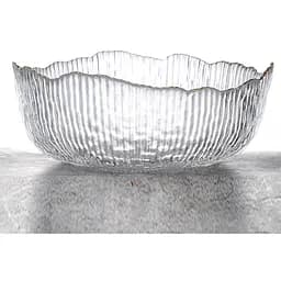 Салатник Glass 18459 17 см