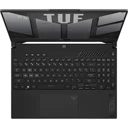 Ноутбук Asus TUF Gaming F15 FX507VU [FX507VU-LP167] [132626] - мініатюра 3