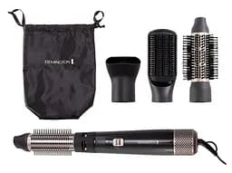 Фен-щітка AS7500 E51 Blow Dry & Style Remington teh0021434 - мініатюра 2