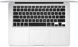 Ноутбук Apple MacBook Air 7,2 A1466 (C1MPN595G944) (i5-5350U/8/250SSD) - Class A - мініатюра 6
