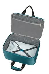 Сумка-Рюкзак American Tourister SUMMERRIDE TOTALLY TEAL 40х30х20 ME7*51008 - мініатюра 6