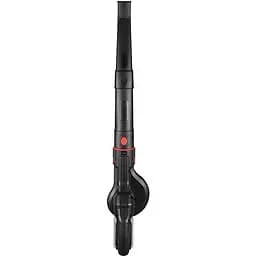 Садова повітродувка Intertool WT-9114 Storm [114053] - мініатюра 10