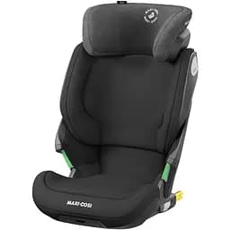 Автокрісло Maxi-Cosi Kore Authentic Black (8740671110) - мініатюра 2