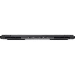 Ноутбук Acer Ігровий 16'' Nitro 16S AI AN16S-61,IPS,Al 7 350 50GHz,16GB DDR5,1TB - мініатюра 7