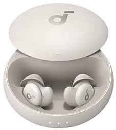 Навушники Anker SoundСore Sleep A20 White - мініатюра 2