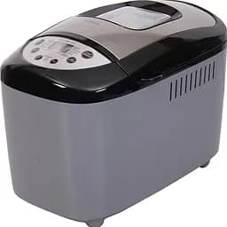 Хлібопічка Prime Technics PBM 1520 X [90821]