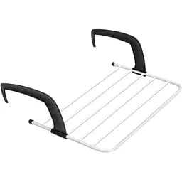 Сушарка для білизни Casa Si Hotti White (CS92724C04)