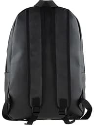 Рюкзак молодіжний Hash з одним відділенням Fashion HS-278 Hash 3 - мініатюра 2