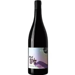 Вино Rennersistas Intergalactic біле сухе 0.75 л