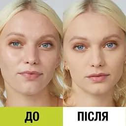 Крем-пудра для обличчя Maybelline New York Super Stay відтінок 10, 9 г - мініатюра 7