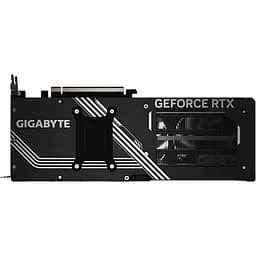 Відеокарта Gigabyte GeForce RTX 5070 WINDFORCE OC SFF 12G (GV-N5070WF3OC-12GD) EU [132542] - мініатюра 8