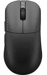 Миша Dark Project Novus (DPP_Novus_BG)