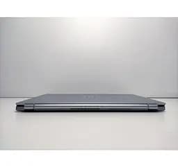 Ноутбук Acer Aspire 1 15.6" FHD 4/128GB, N4500 (A115-32-C28P) Silver Seller Refurbished - мініатюра 8
