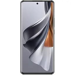 Смартфон Oppo Reno10 5G 8/256gb Silvery Grey [94894] - мініатюра 3